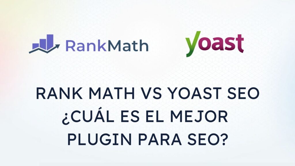 RankMath o Yoast SEO